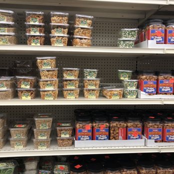 Ollie's Bargain Outlet - Snacks - Discount Store Near Me - West Palm Beach, Florida Ollie's Bargain Outlet - Snacks - Discount Store Near Me - West Palm Beach, Florida