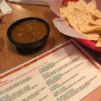 Terraza - Mexican Near Me - Texas City, Texas Terraza - Mexican Near Me - Texas City, Texas