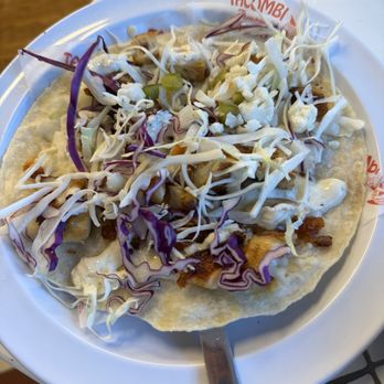 Tacombi - Mexican Near Me - Arlington, Virginia Tacombi - Mexican Near Me - Arlington, Virginia