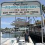 Photo of Capt Dans Fishing Charters