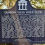 Photo of Dunedin Golf Club