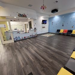 Modesto Kids Dentistry and Orthodontics