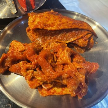 Volcano Korean BBQ & Hot Pot - Barbeque Near Me - Chattanooga, Tennessee Volcano Korean BBQ & Hot Pot - Barbeque Near Me - Chattanooga, Tennessee