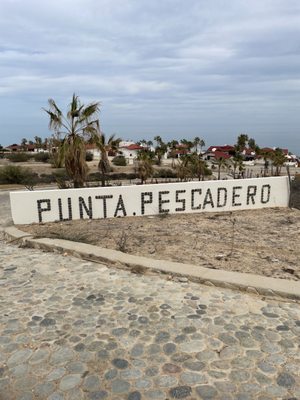 Hotel Punta Pescadero Paradise by null