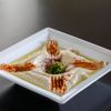 Hummus Cafe gift card