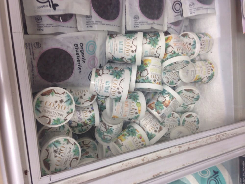 IE PRODUCE Updated June 2024 14 Photos 1 Barrys Point Rd