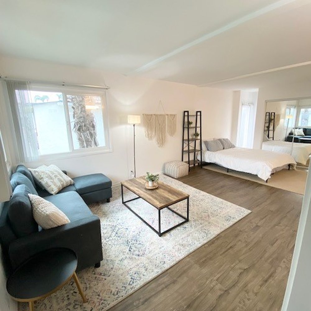 Villa Campana - Apartments Near Me - Camarillo, California Villa Campana - Apartments Near Me - Camarillo, California