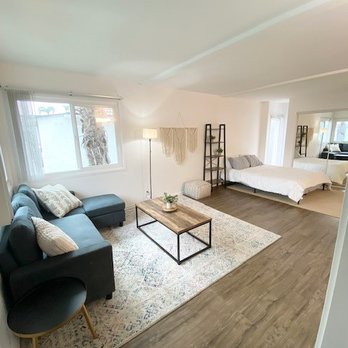 Villa Campana - Apartments Near Me - Camarillo, California