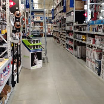 Lowe's Home Improvement - Hardware Stores Near Me - Elmira, New York Lowe's Home Improvement - Hardware Stores Near Me - Elmira, New York