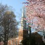Photo of Greenville Community Church