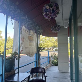 Cafes Quan - Vietnamese Near Me - San Jose, California Cafes Quan - Vietnamese Near Me - San Jose, California