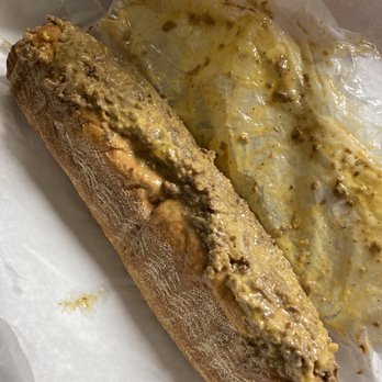 Rick's Cheesesteak Shop - Cheese steak with wiz - Cheesesteaks Near Me - Williamsburg, Virginia Rick's Cheesesteak Shop - Cheese steak with wiz - Cheesesteaks Near Me - Williamsburg, Virginia