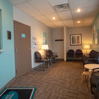Hudec Dental - Oral Surgeons Near Me - Cleveland, Ohio Hudec Dental - Oral Surgeons Near Me - Cleveland, Ohio