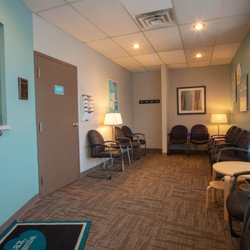 Hudec Dental Associates