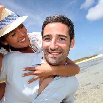 Laura A Zipris, PA - Psychologists Near Me - Delray Beach, Florida Laura A Zipris, PA - Psychologists Near Me - Delray Beach, Florida
