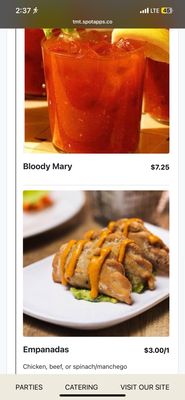 Bodega 88 by null Bodega 88 by null