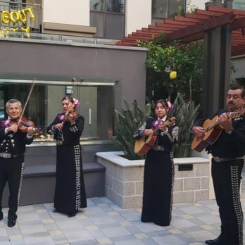 Mariachi San Carlos - Musicians Near Me - San Carlos, California Mariachi San Carlos - Musicians Near Me - San Carlos, California