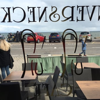 Inversnecky Cafe - Coffee & Tea Near Me - Aberdeen, ABE Inversnecky Cafe - Coffee & Tea Near Me - Aberdeen, ABE