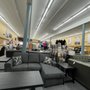 Photo of Furniture Avenue