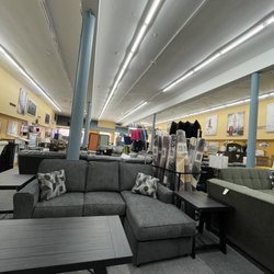 Furniture Avenue
