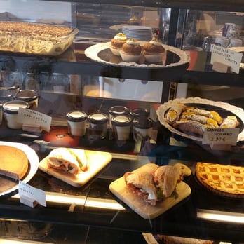 Nabucco Tiramisu - Desserts Near Me - Barcelona, B Nabucco Tiramisu - Desserts Near Me - Barcelona, B