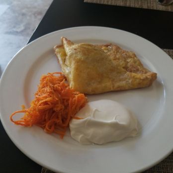 Shokolad - Bakeries Near Me - Chicago, Illinois