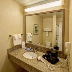 Fairfield Inn & Suites Wausau