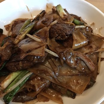 XLB - Beef Ho Fun - Noodles Near Me - Portland, Oregon XLB - Beef Ho Fun - Noodles Near Me - Portland, Oregon