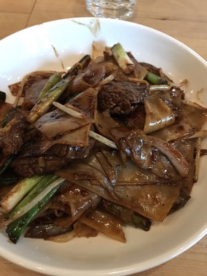 XLB by null