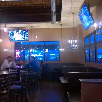 Frank's Lounge - Lounges Near Me - Fargo, North Dakota