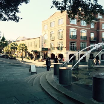 HarbourView Inn - Hotels Near Me - Charleston, South Carolina HarbourView Inn - Hotels Near Me - Charleston, South Carolina