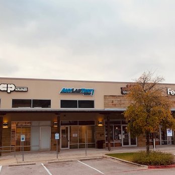 Any Lab Test Now - Laboratory Testing Near Me - Austin, Texas Any Lab Test Now - Laboratory Testing Near Me - Austin, Texas