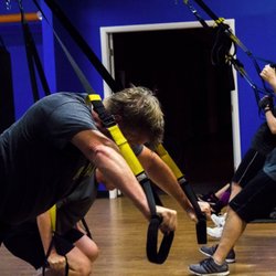 Miracles Fitness For Women Baby Boomers & Seniors - Miracles Fitness Boot Camp