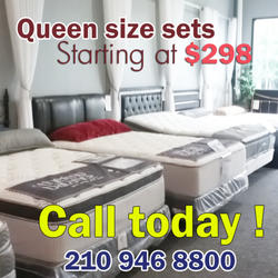 FURNITURE KING