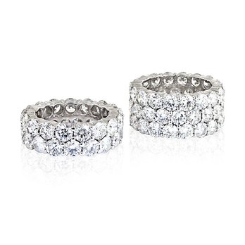 Lounge4diamonds - Jewelry Near Me - New York, New York