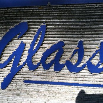 Glass Express - Glass & Mirrors Near Me - Fishers, Indiana Glass Express - Glass & Mirrors Near Me - Fishers, Indiana
