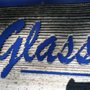 Photo of Glass Express