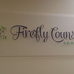 Firefly Counseling Services