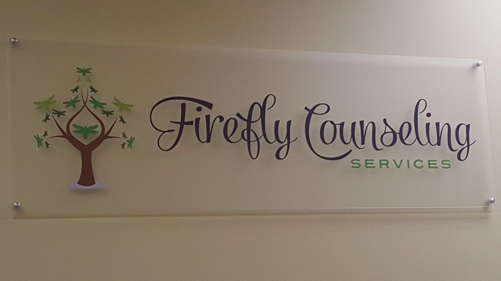 Firefly Counseling Services - grief counselor in Hillsboro, OR