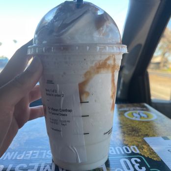 Starbucks - Coffee & Tea Near Me - Watsonville, California Starbucks - Coffee & Tea Near Me - Watsonville, California