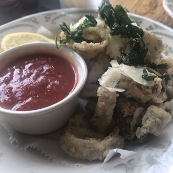 Osteria Tulia - Italian Near Me - Naples, Florida Osteria Tulia - Italian Near Me - Naples, Florida