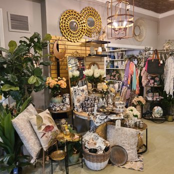 Merrifield Garden Center - Nurseries & Gardening Near Me - Merrifield, Virginia