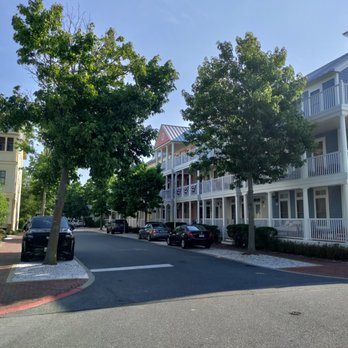 Sunset Island Vacation Rentals - Sunset Island Community - Vacation Rentals Near Me - Ocean City, Maryland