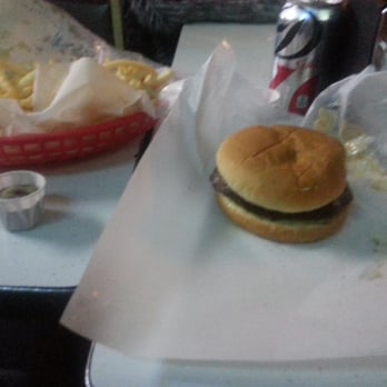 Matt's Bar - Jucy lucy burger and fries - Burgers Near Me - Minneapolis, Minnesota Matt's Bar - Jucy lucy burger and fries - Burgers Near Me - Minneapolis, Minnesota