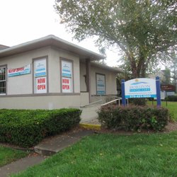 Horizon Dental Care Of Stroudsburg - Horizon Dental Care- Stroudsburg Office