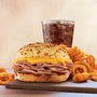 Photo of Arby's Restaurant