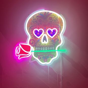 Mexcal Tequila Bar - Cocktail Bars Near Me - Englewood, New Jersey