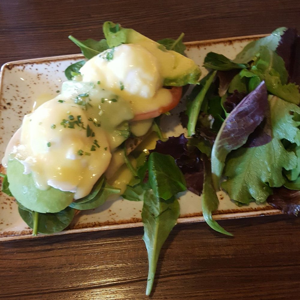 First Watch - Florentine benedict - Breakfast & Brunch Near Me - Phoenix, Arizona First Watch - Florentine benedict - Breakfast & Brunch Near Me - Phoenix, Arizona