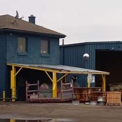 Niagara Metals