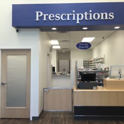 Mediglen Pharmacy and Compounding